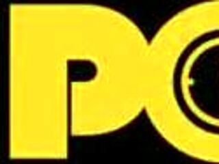 ornella morgan job interview - itspov, with hairless blowjob small 18+ tits brunette bent over cowgirl pov riding shaved