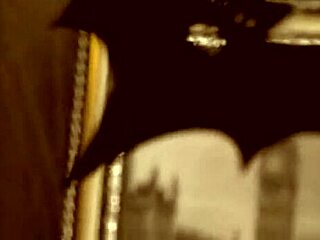 Skye Young 18+ Analyzes Her Gf On Halloween