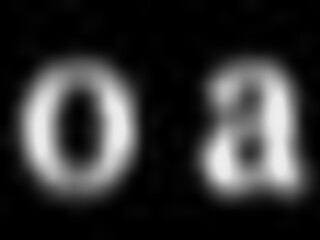 Sinistar Hentai Game: All Prison Cultist Fuck Scenes!