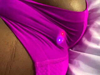 eu irei com plug na academia falei pro meu padrasto