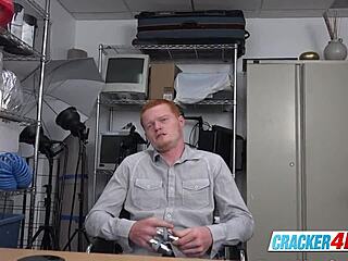 Feel that big black cock inside your naughty mouth for oral pleasure?