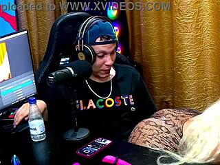 yo andressa sanchez, show that brazilian ass on camera! stick it out and grab my cock now!