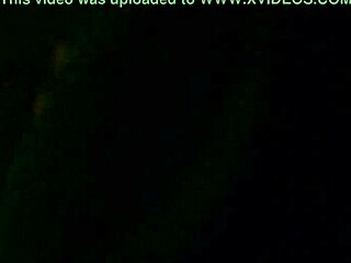 leaving a surprise in my girlfriend's panties.