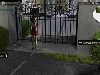 i love how monroe makes it hot on stage in this fashion business episode