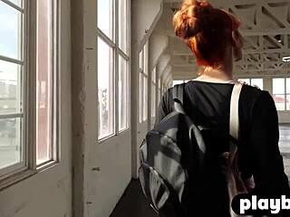 i can’t resist posing in hot clothes with my small tits