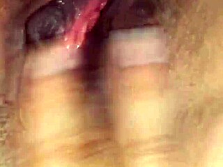 what’s this wild collection of my wife’s homemade vids about?