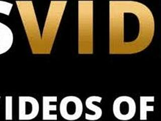 avi strider barebacked hard by bear steve sommers, oh man