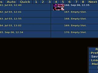 Star wars orange trainer part 51 cosplay bang hot xxx alien girls sith