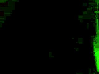 Amateur Couple From Italy Secret Sex