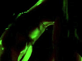 sex gay second life adventure with intense encounters