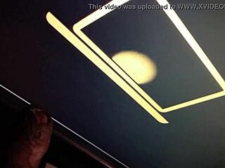 Rico Tribute To The Milf Show