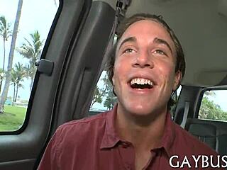 Detailed Gay Jock Porn Featuring Muscular Men