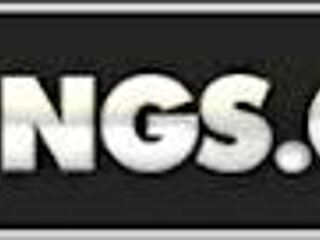 realitykings pure 18 bambino hailey little tight pussy exploration