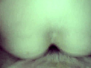 Homemade Couple Enjoys Petite Tinder Encounter