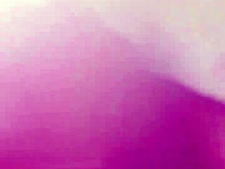 The mature latina bent over for doggystyle licking and hardcore fucking.