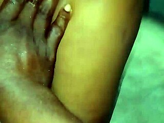 Asian Japanese teen kisses and uses dildo in gay sex