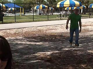 Keegan, 18, gets filled with jizz intensely