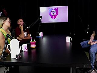 Beautiful Blonde Brazilian Amateur Does Glamorous Romantic Compilation