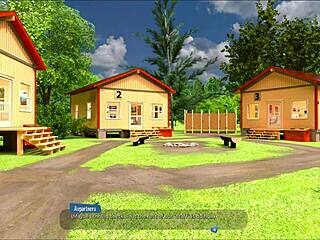 Helping the hotties 20