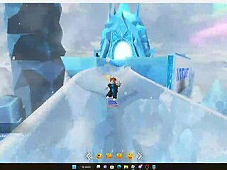 uhh, i’m so into gay furry porn, ya know?