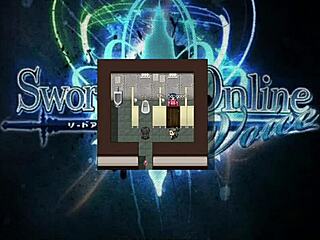 My girlfriend shows big tits outdoors, pervert neighbor snaps photos in NTR anime fetish!