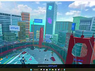 uhh, i’m so into gay furry porn, ya know?