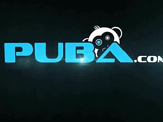 Natasha Nice Gets Naughty In Nude Xmas Solo!