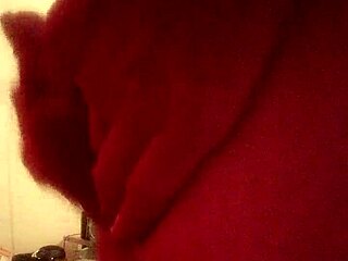 hard gay cock ass and mastarbation