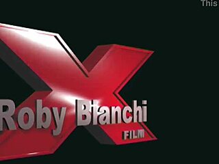 Isabel Ice Pornostar Sabrina Tx And Guy Directed By Andrea Nobili