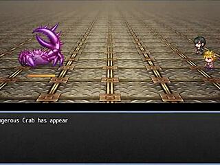 garota deve pagar divida com tarado para n�o virar uma prostituta - bounty hunter license - parte 1