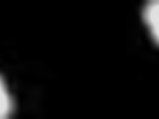 Feeling wild with hentai beach titty action