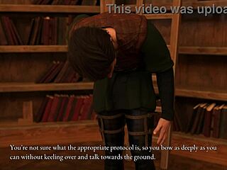 The Price of Power 67