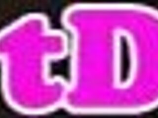 Lesbian Babe Orally Pleases Girlfriend With Fingering