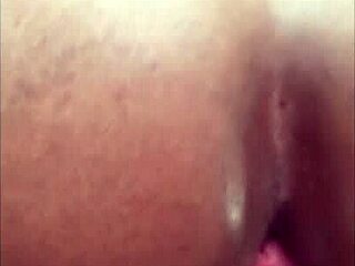 Mounted that buff gym guy and thrust deep until orgasm