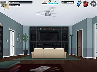 summertime saga episode 180 gameplay