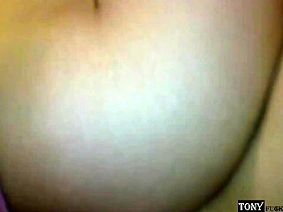 Remind me why I'm fucking your ass until you carry? This latina bride's first anal.