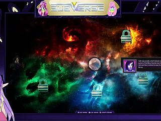 is studiofows subverse part 12 worth watching?