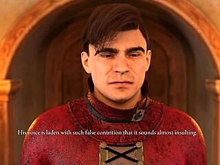 The Price of Power 67