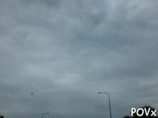 Tight Juicy Cunt Drilled on Webcam