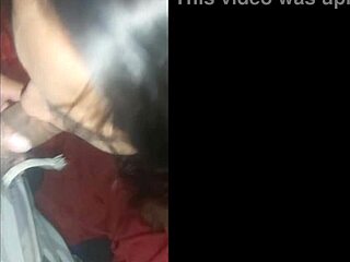 in college, the mexican amateur gets assfucked in retro blue films style