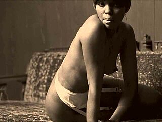 Jayden Starr Loves White Hard Cock