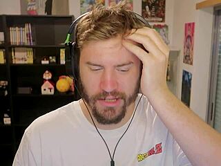 Oops, Huge Mistake in Pokémon Universe at Poke-Ball Academia! 😱