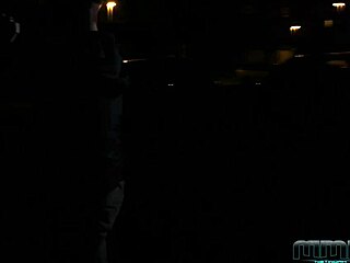 professional stalker. outdoor czech public fisting bent over cowgirl fucking pussy cum tits