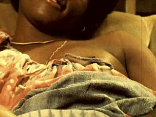 Jayden Starr Loves White Hard Cock