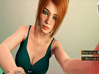 being a dik 17 dik route in anime hentai cartoon