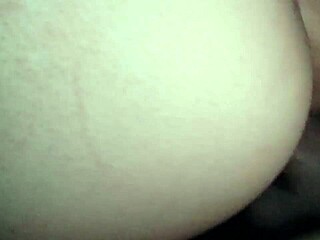 watch this latina whore get fucked raw in the city center?