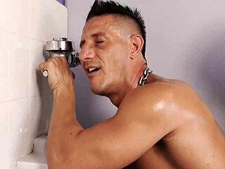 jax and ty roderick breeding in trailertrashboys scene