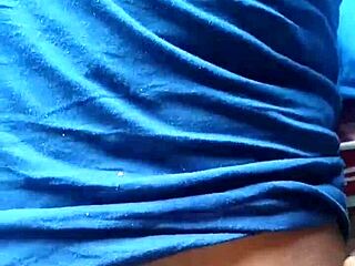 i love my latina blowbang with big tits deepthroat n anal