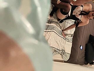 homemade hidden cam old man with teen girl neyla k