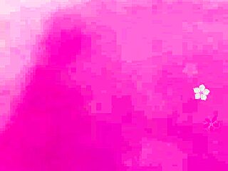 husband and wife fuck on webcam